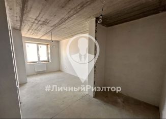 Продается 1-ком. квартира, 28.7 м2, Рязанская область, Перспективная улица, 15