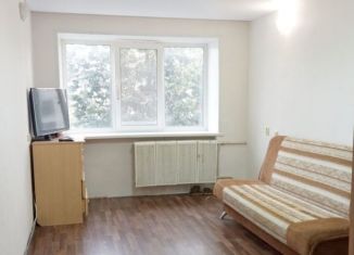 Продается 2-комнатная квартира, 46.5 м2, Уфа, Революционная улица, 109