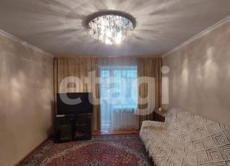 Продажа 2-ком. квартиры, 49.2 м2, Бурятия, улица Нестерова, 6