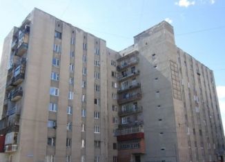 Продаю 1-ком. квартиру, 33.6 м2, Тюмень, Олимпийская улица, 30