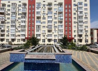 Продам однокомнатную квартиру, 39.2 м2, Евпатория, проспект Победы, 85