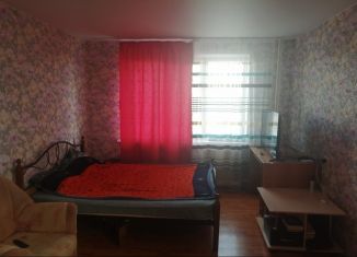 Продается 1-комнатная квартира, 36 м2, Красноярский край, улица Лауреатов, 85А