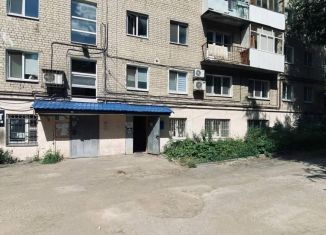 Офис в аренду, 47 м2, Саратов, Белоглинская улица, 8А, Октябрьский район