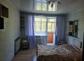 Комната в аренду, 18 м2, Пенза, улица Докучаева, 15, Октябрьский район