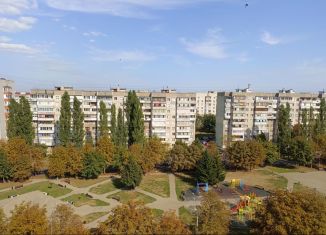 Продаю двухкомнатную квартиру, 44.4 м2, Железногорск, улица Сентюрева, 3