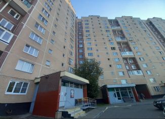 Продам 1-комнатную квартиру, 39.4 м2, Москва, Зеленоград, к1126