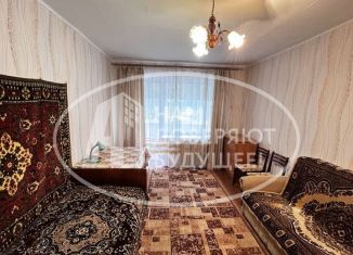 Продажа 1-комнатной квартиры, 31.8 м2, Пермский край, улица Ленина, 47