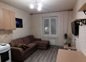 Аренда 1-ком. квартиры, 40 м2, Киров, Орловская улица, 4, Первомайский район