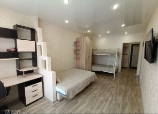 Сдам 1-ком. квартиру, 41 м2, Иркутск, улица Вампилова, 34