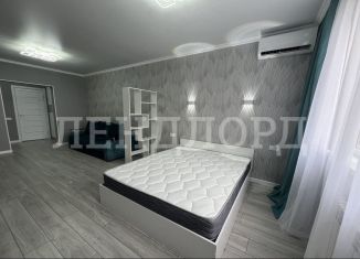 Аренда 1-ком. квартиры, 53 м2, Новочеркасск, Рощинский переулок, 8Н