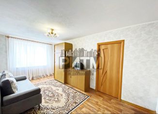 Продается 1-ком. квартира, 34 м2, Пенза, улица Тарханова, 10В, Железнодорожный район