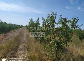 Продажа участка, 2100 сот., Харабали, улица Богдана Хмельницкого