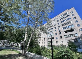 Продается 3-комнатная квартира, 62.8 м2, Московская область, улица Крылова, 1