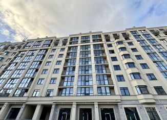 Продаю 1-ком. квартиру, 43 м2, Калининград, Ленинградский район