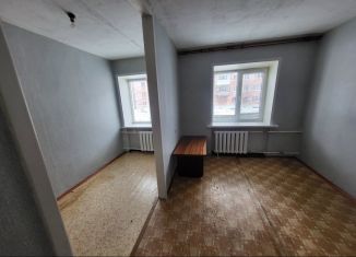 Продажа 2-комнатной квартиры, 24.2 м2, Димитровград, улица М. Тореза, 2