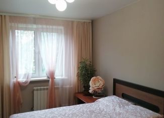 Продажа 2-ком. квартиры, 43 м2, Нижний Тагил, улица Металлургов, 60