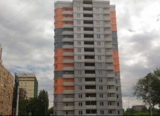 Продам помещение свободного назначения, 153 м2, Самара, Промышленный район, Заводское шоссе, 57В