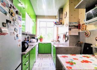 Продам 3-комнатную квартиру, 71 м2, Москва, Товарищеский переулок, 7с1, Товарищеский переулок