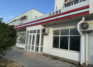 Продам помещение свободного назначения, 133.4 м2, Феодосия, Крымская улица, 66