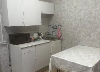 Аренда квартиры студии, 35 м2, Балашиха, Школьная улица, 9