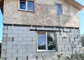 Продам дом, 120 м2, Среднеуральск, СНТ № 5, 49