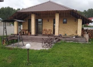 Сдача в аренду дома, 80 м2, Татарстан