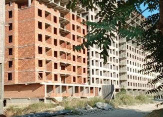 Продам трехкомнатную квартиру, 117 м2, Махачкала, улица Ирчи Казака, 101Б, Ленинский район