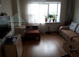 Продам трехкомнатную квартиру, 59 м2, Абакан, улица Щетинкина, 63