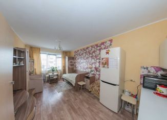 Продается 1-комнатная квартира, 23 м2, Кемерово, улица Халтурина, 23