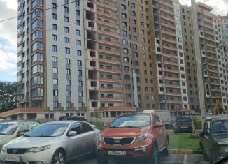 Продается 2-ком. квартира, 46.1 м2, Тульская область