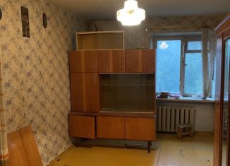 Продается 1-ком. квартира, 31.2 м2, Челябинская область, улица Энгельса, 34