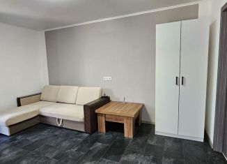 Сдается в аренду дом, 50 м2, Краснодарский край, Советская улица, 234