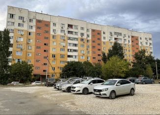 2-ком. квартира на продажу, 52.6 м2, Камышин, 5-й микрорайон, 65