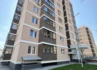 2-ком. квартира на продажу, 65 м2, Краснодарский край, улица Академика Фёдорова, 11