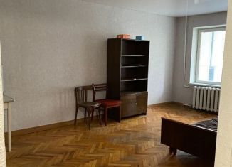 Аренда 2-комнатной квартиры, 55 м2, Нальчик, улица Ватутина, 8