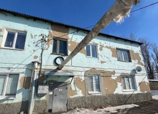 2-ком. квартира в аренду, 45 м2, Аткарск, улица Гончарова, 34