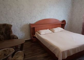 Сдам в аренду дом, 250 м2, село Андреевка, Уютная улица, 21