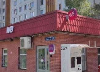 Продается помещение свободного назначения, 67.7 м2, Татарстан, улица Серова, 2Г