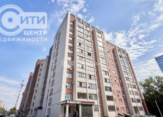 Продам двухкомнатную квартиру, 60 м2, Воронеж, Беговая улица, 63, Коминтерновский район