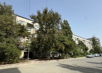 Продается 2-комнатная квартира, 43.4 м2, Дагестан, Комсомольская улица, 4