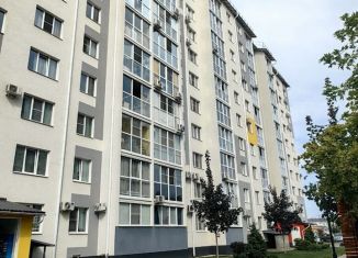 Продажа 2-ком. квартиры, 47 м2, Воронежская область, улица Серебряный Век, 2