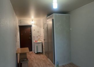 Продам квартиру студию, 14 м2, Красноярский край, улица Королёва, 10