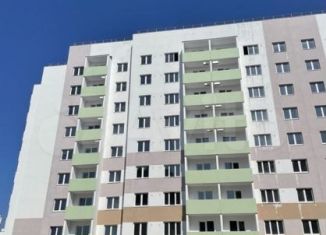 Продается 1-ком. квартира, 41 м2, Ульяновск, улица Еремецкого, 11