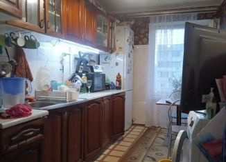 Продажа 3-ком. квартиры, 61 м2, Волгодонск, улица Энтузиастов, 52