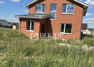 Продам дом, 145 м2, Кострома, Рыбацкая улица