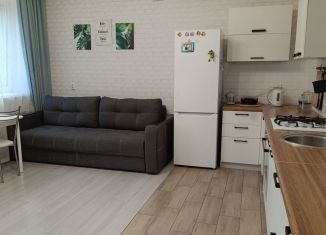 Продам 2-ком. квартиру, 61 м2, Ярославль, Клубная улица, 28А