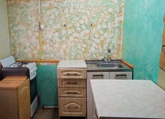 Продам квартиру студию, 28.7 м2, Алтайский край, Стадионная улица, 6