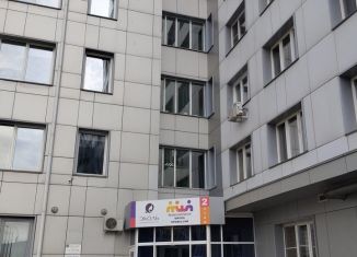 Сдаю в аренду офис, 328 м2, Красноярский край, улица Батурина, 38А