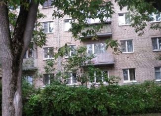 Сдаю 1-комнатную квартиру, 34 м2, Кострома, Фабричный район, Боровая улица