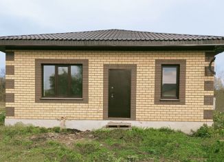 Продажа дома, 98 м2, деревня Самохваловка, Просторная улица